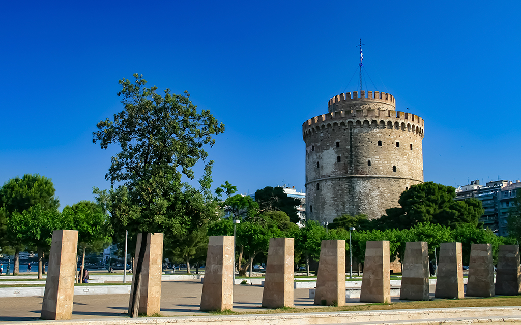 Who is the best online Greek tutor?