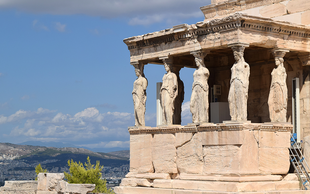 What is the best site to learn Greek?